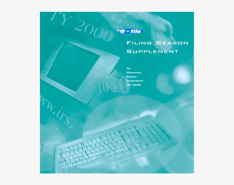 Document, transparent png download