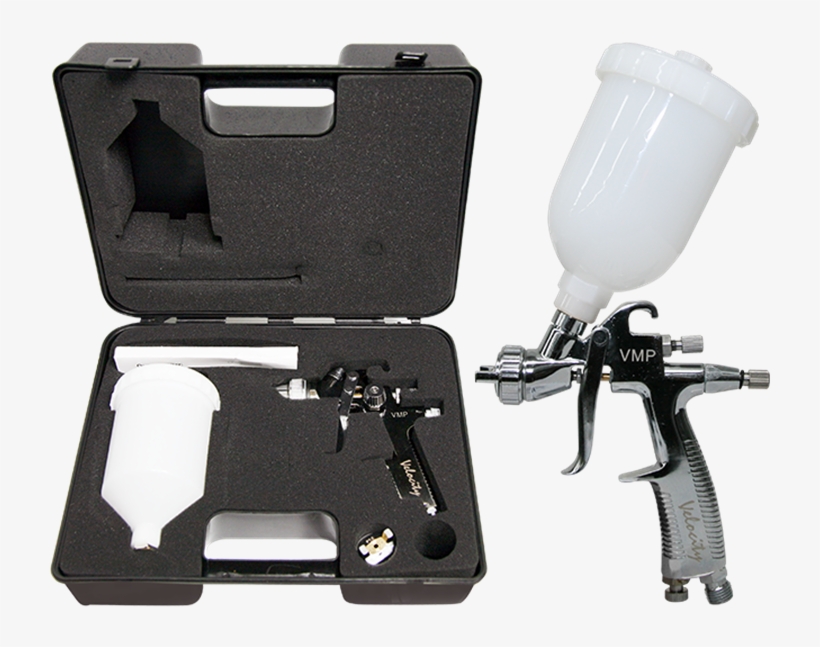 Lj Smits, transparent png download