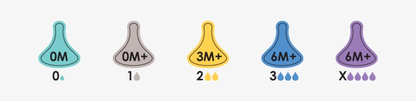 Stage, transparent png download