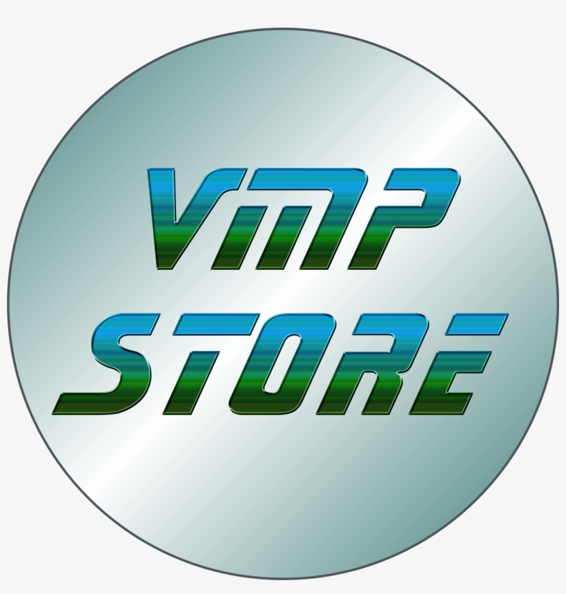 Child, transparent png download