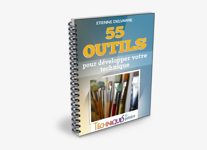 Dans Cet Article Je Vais Vous Montrer Comment Produire - Book Cover, transparent png download