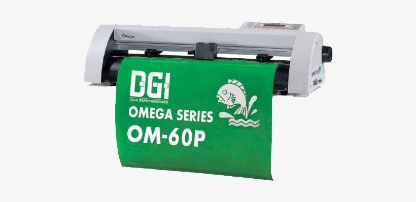 Om-60p - Permalink, transparent png download