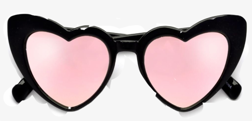 Gloss, transparent png download