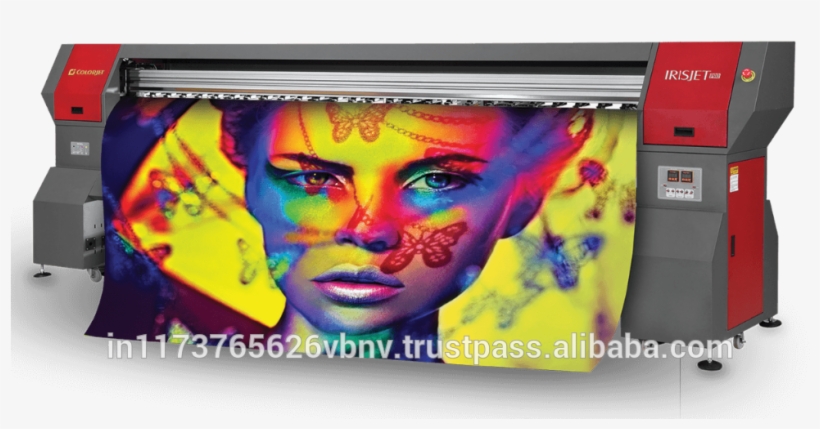 4500mm X 1000mm X 1450mm - Teac Let5596fhd 55" Full Hd Led/twin Tuner Combo Tv, transparent png download