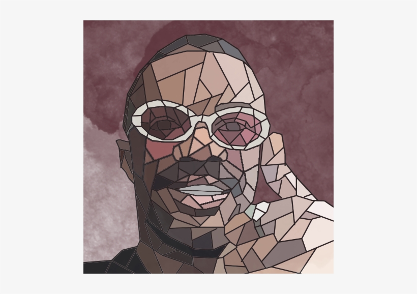 [ Img] - Digital Art, transparent png download