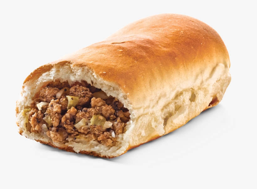 Food & Cooking - Nebraska Food, transparent png download