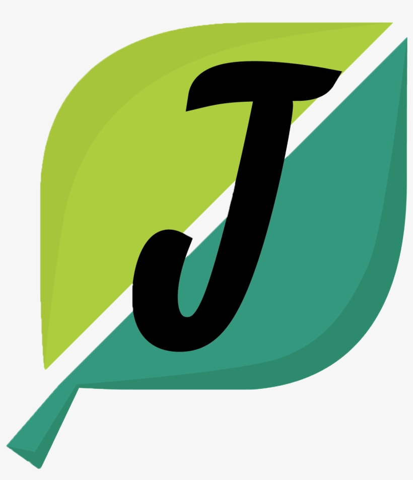 Twitter, transparent png download