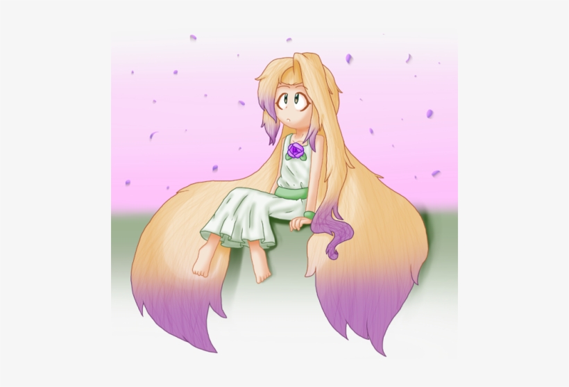 6 - Cartoon, transparent png download