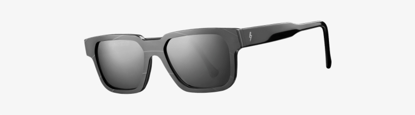 Buy Now - Ac/dc, transparent png download