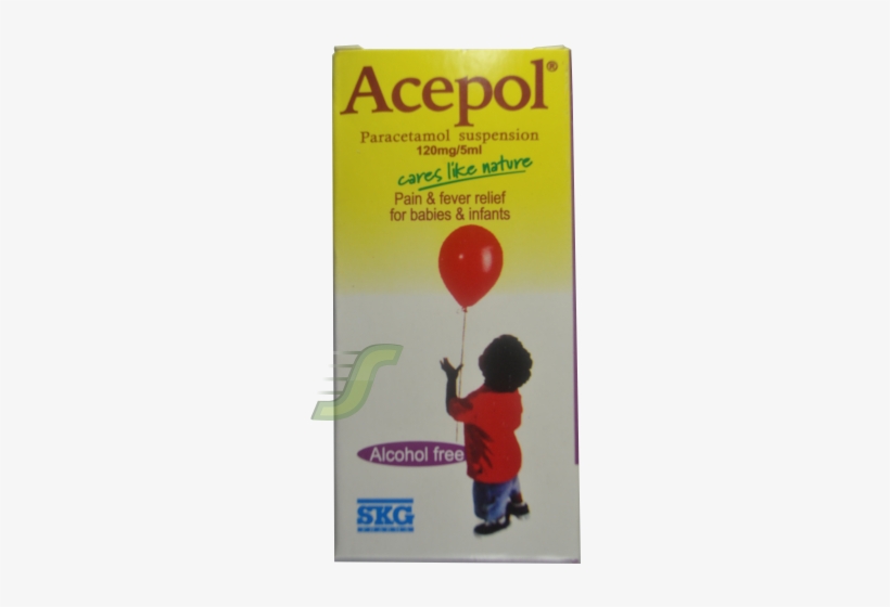 Add To Cart - Child, transparent png download