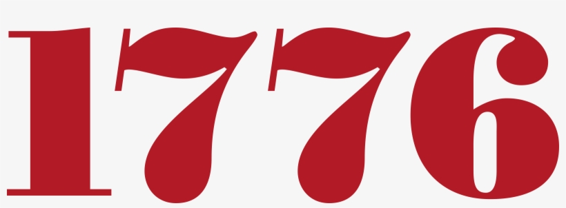 Read More - 1776 Dubai, transparent png download