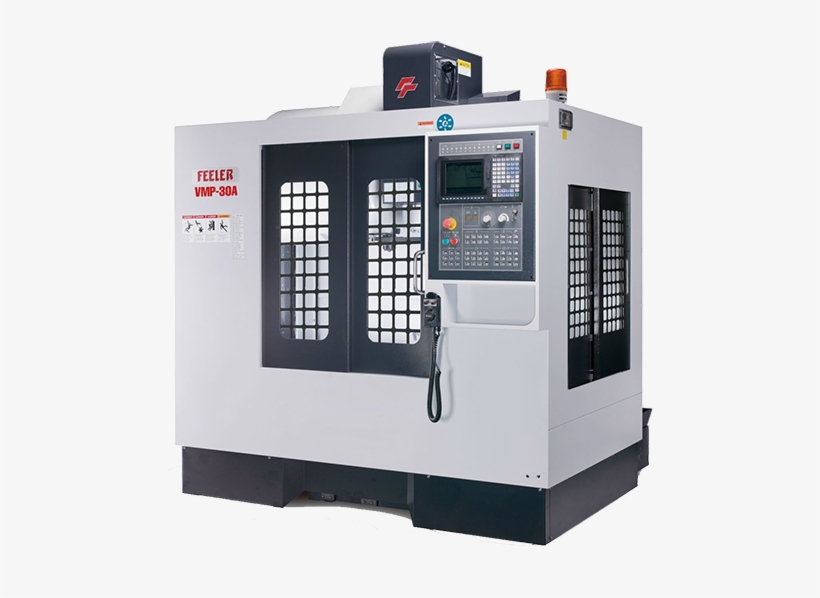 Vmp 23a / Vmp 32a Specifications - Feeler Vmp 30a, transparent png download