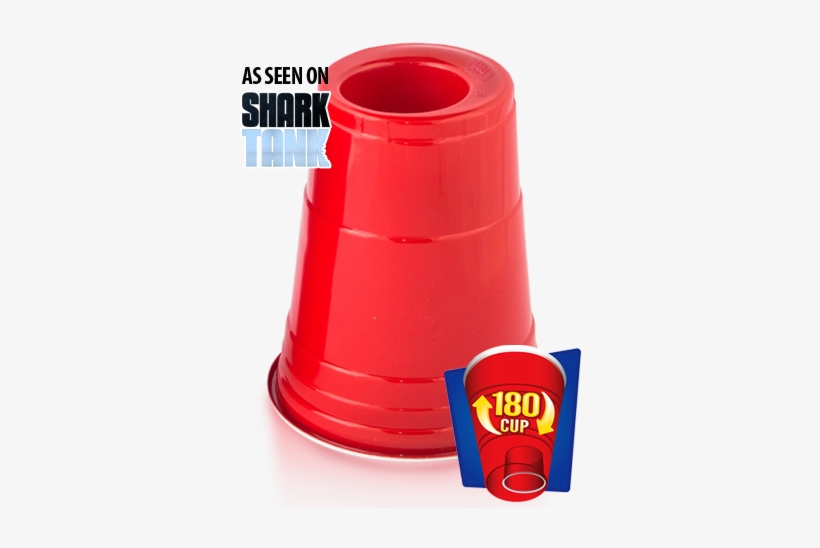 14 Jan - Unique Shark Tank Products, transparent png download
