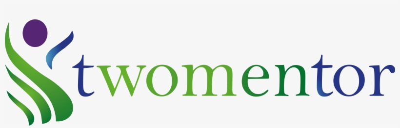 Read More - Graphic Design, transparent png download