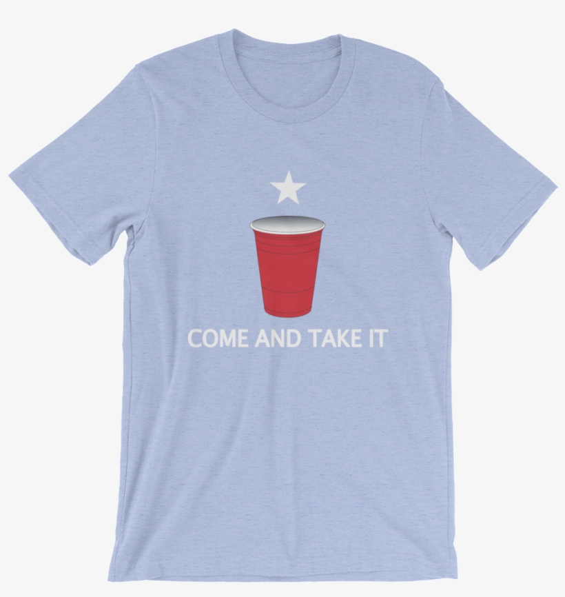 Red Solo Cup Tee - Mickey Mouse Shirt Disney Shirt Disney World Shirt, transparent png download