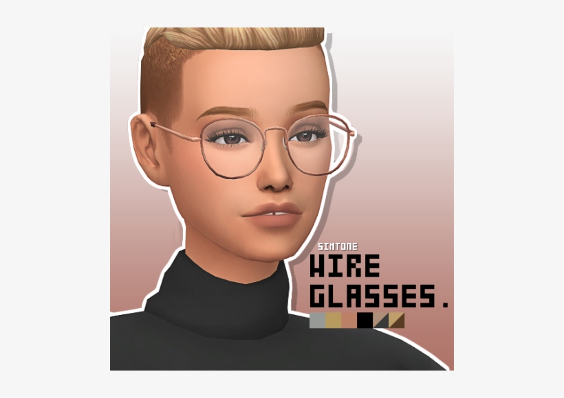 Video Game, transparent png download