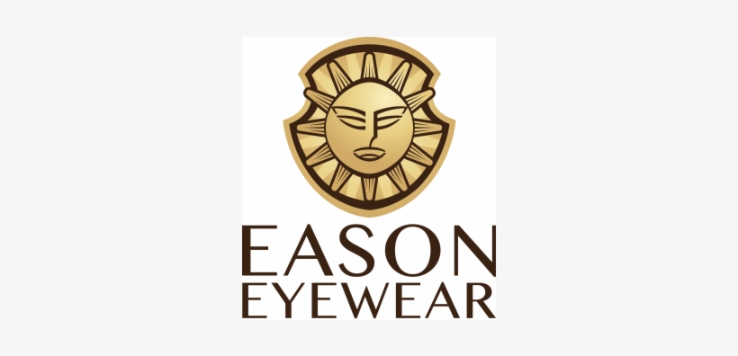 Illustration, transparent png download