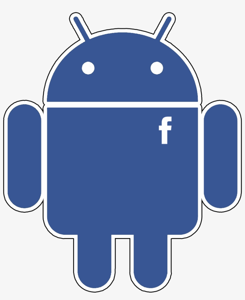 Facebook Is Making An Announcement This Thursday, And - Android, transparent png download
