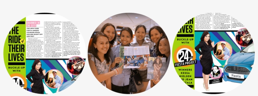 October Was When I Moved To Another Company, transparent png download