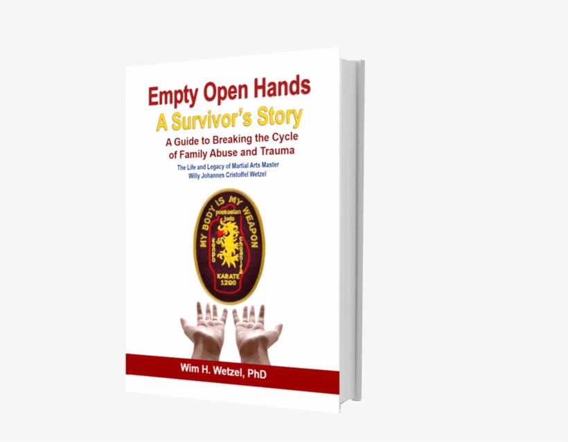 Only You Can Make It Successful By Reaching Up And - Poster, transparent png download
