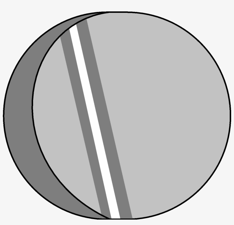 Quarter Source - Bfdi Quarter, transparent png download
