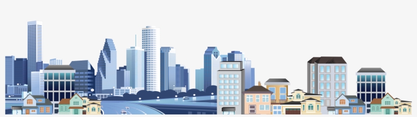 Residential Housing And The City Of Houston - Steps To Architecture (nata) B. Arch Entrance Exam, transparent png download
