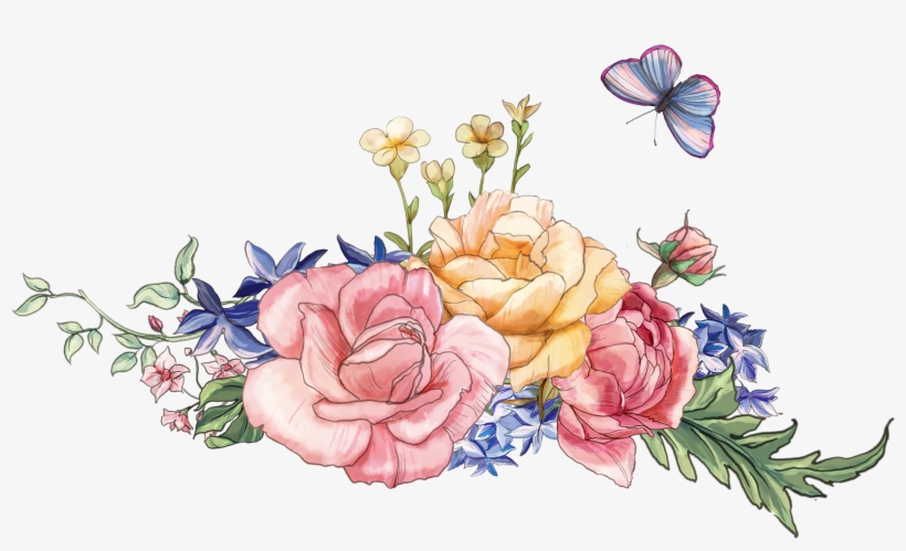 Explore These Ideas And Much More - Wedding, transparent png download