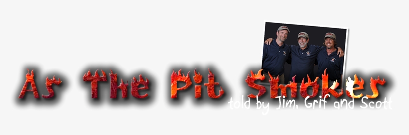 Red Solo Cup - Country's Barbecue, transparent png download