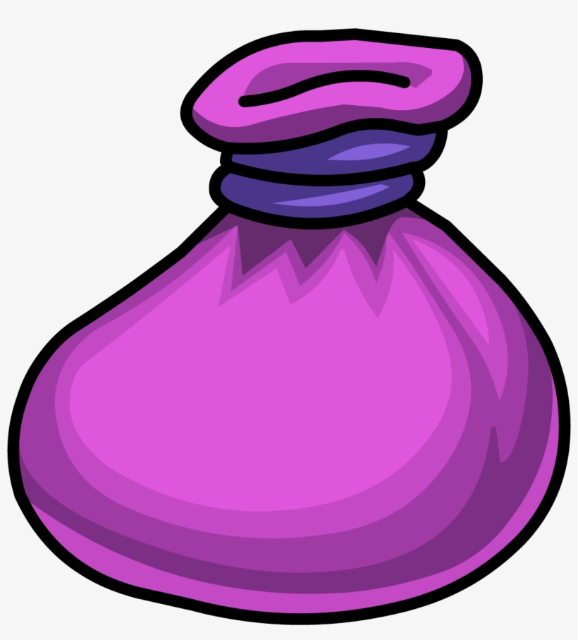 Medieval 2013 Potion Ingredient Pixiedust - Potion Clipart Png, transparent png download