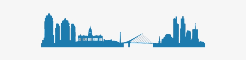Argentina Skyline, transparent png download