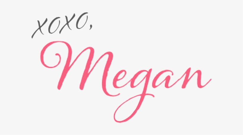 *please Note, I Do Not Claim Ownership Of Any Featured - Stella, Our Star: Coping With A Loss During Pregnancy, transparent png download