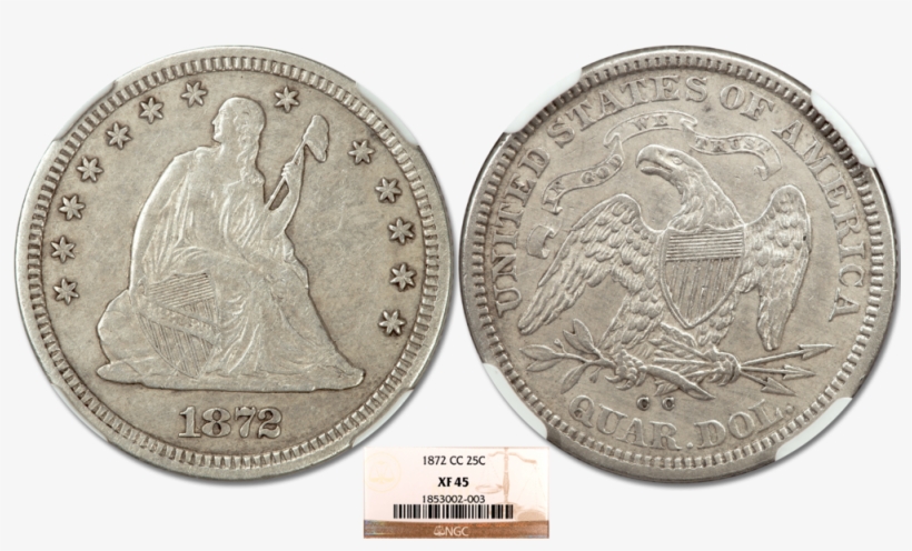 1872 Cc Q Ngc45, transparent png download