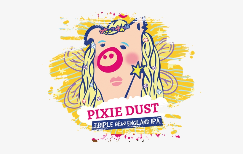 Kingpin, transparent png download