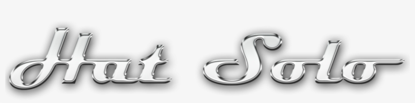 Perfect Curve 40 Wall Door Closet Organizer Shelf Storage, transparent png download