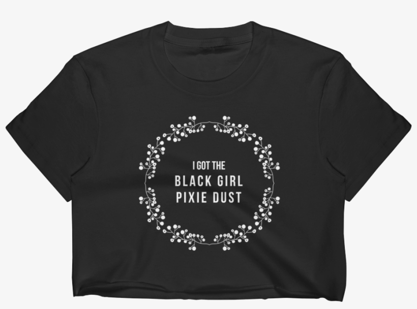 Make It A Great Day [book], transparent png download