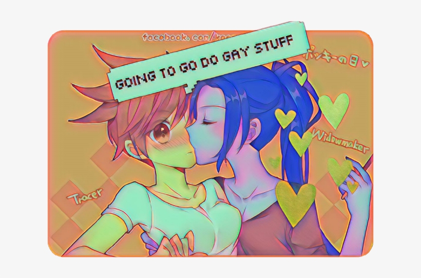 Cartoon, transparent png download