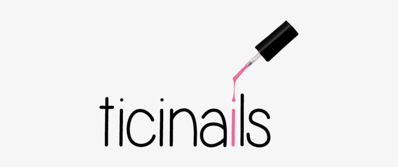 Ticinails - Graphic Design, transparent png download