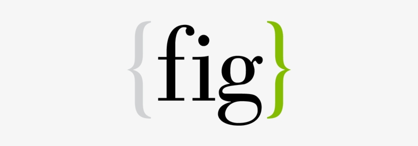 Exit For Uk Investors From Us Saas Inc - Graphic Design, transparent png download