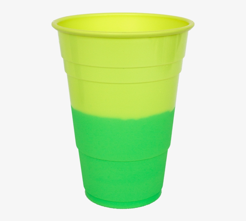 Hyper Colours - Color, transparent png download