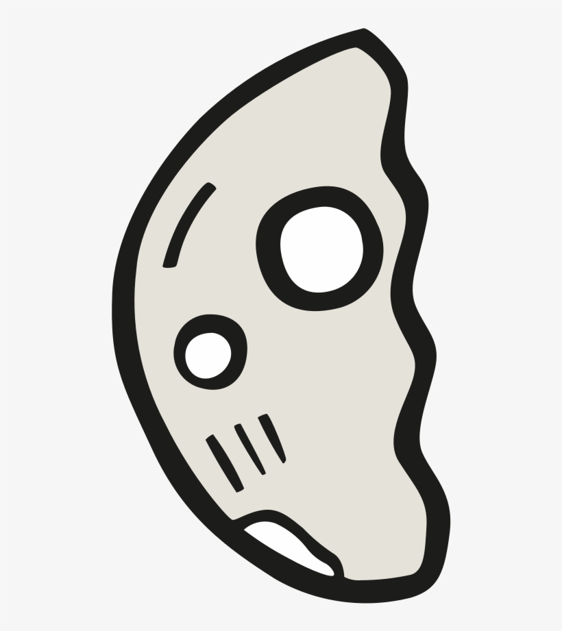 Download Svg Download Png - Icon, transparent png download