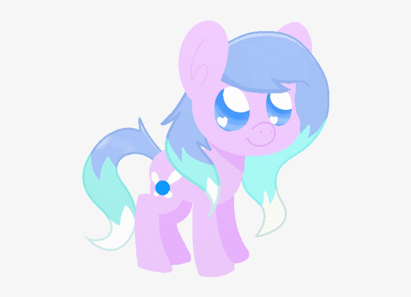 Post 11323 0 09697600 1381021726 Thumb - Cartoon, transparent png download