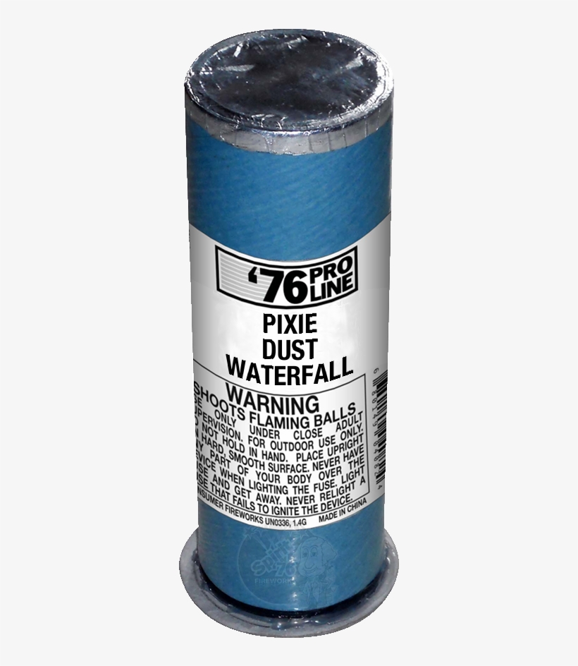 Thread, transparent png download