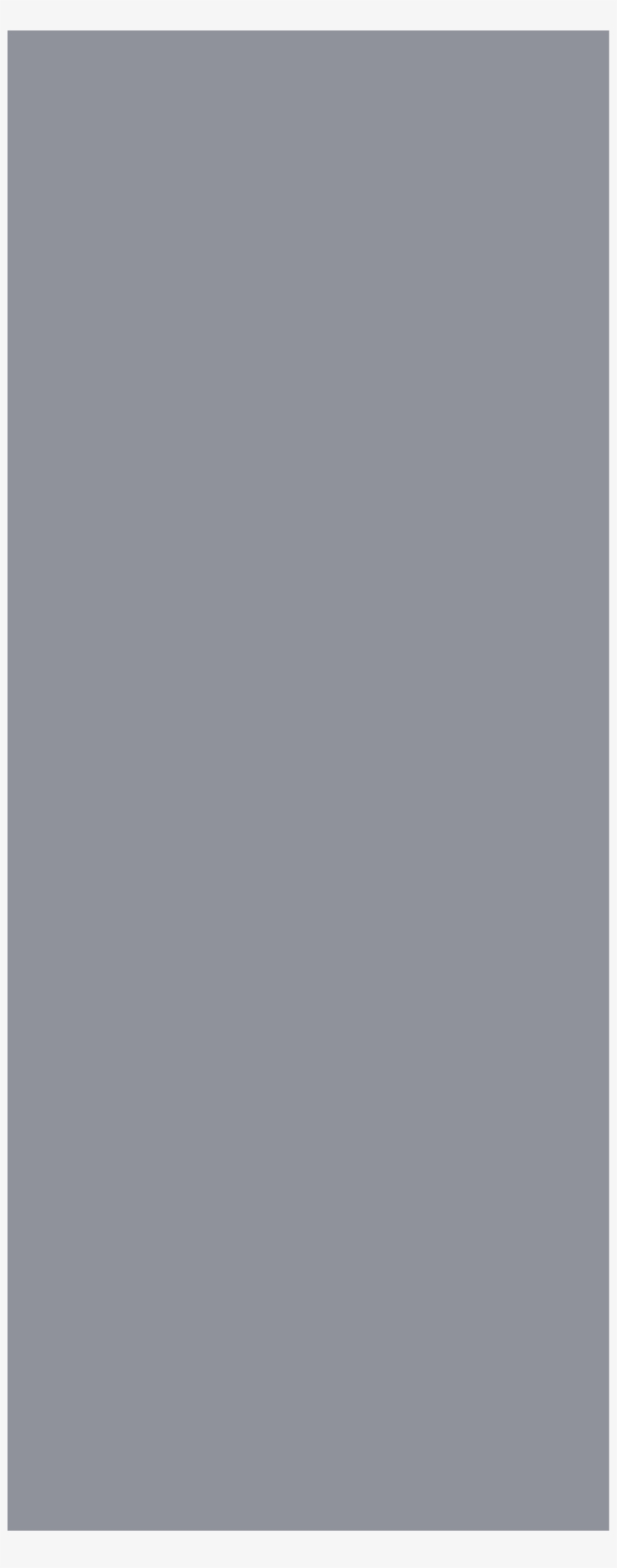 Light Grey Hd Paper, transparent png download