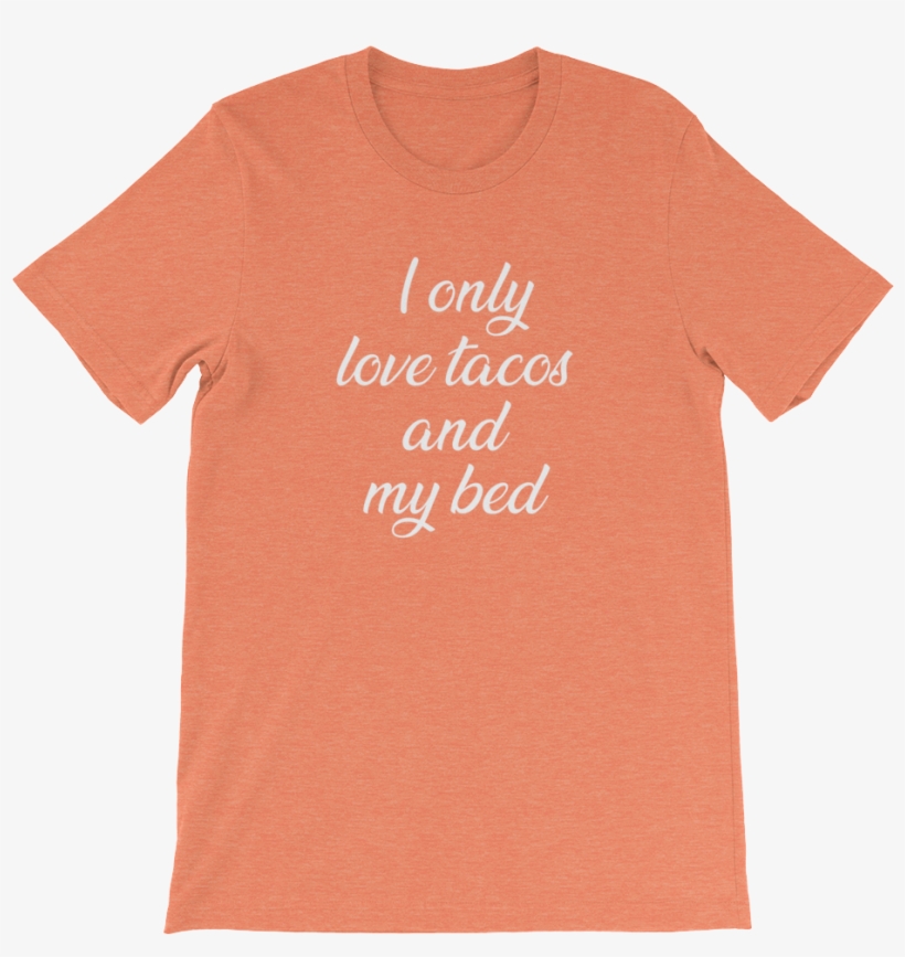 Pixie Dust Png, transparent png download