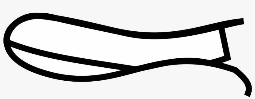 This Free Icons Png Design Of Cartoon Mouth Template, transparent png download