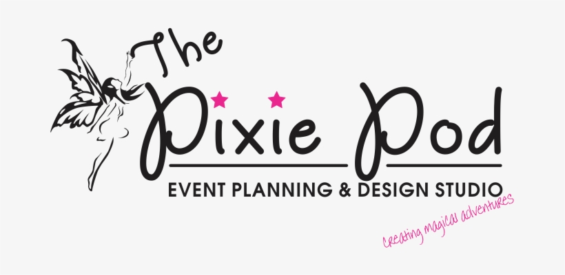 All You Need Is Trust And A Little Bit Of Pixie Dust - Facebook, transparent png download