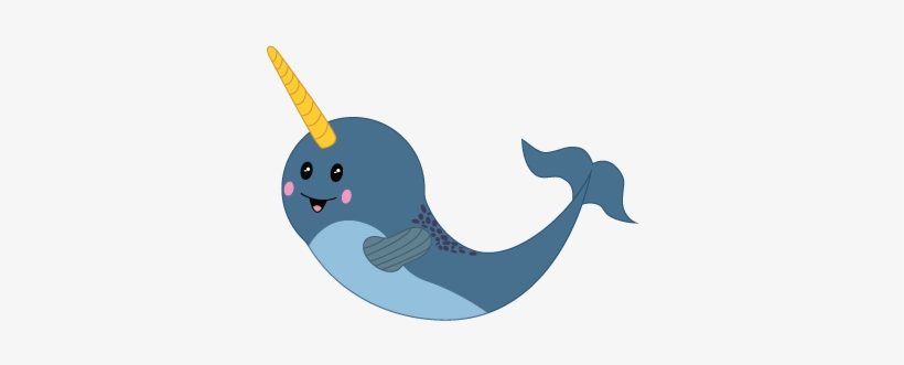 That While Unicorns Might Be Magical, transparent png download