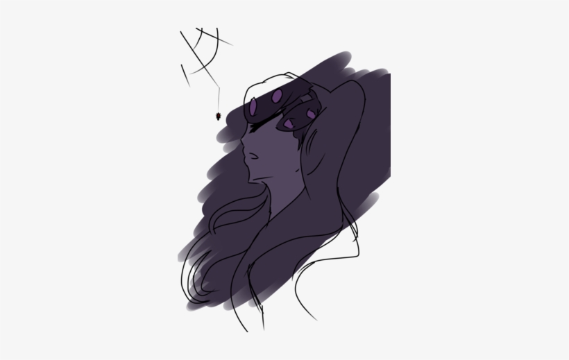 Illustration, transparent png download