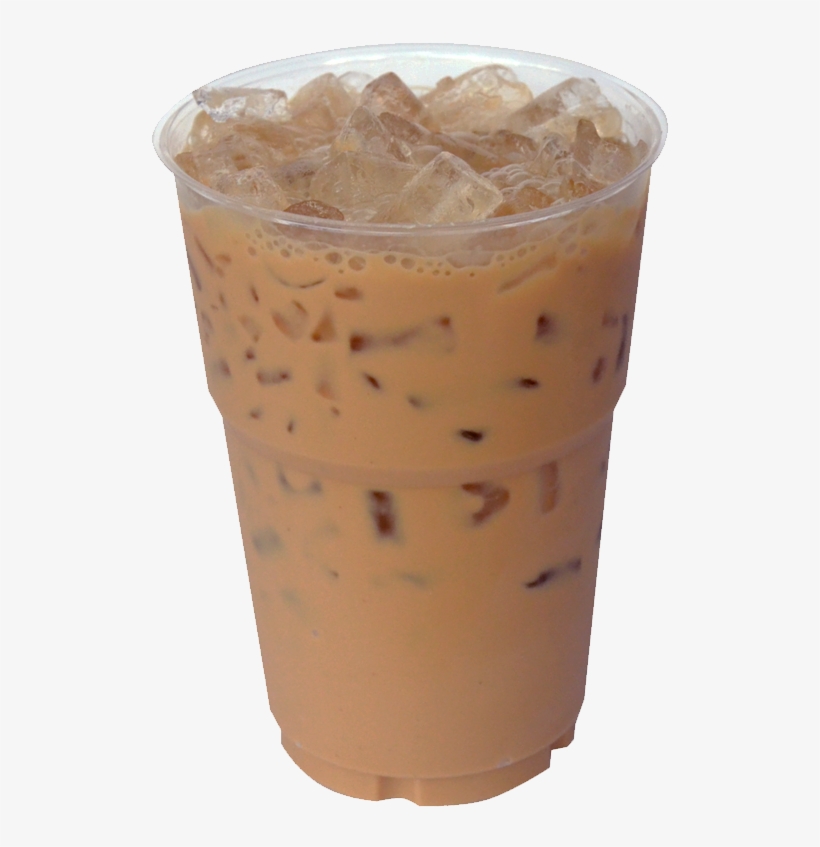 Png C Mathszone Co Author Admin - Milk Tea Ice Png, transparent png download