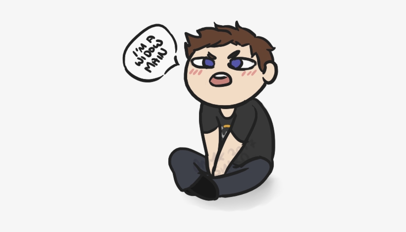 Cartoon, transparent png download